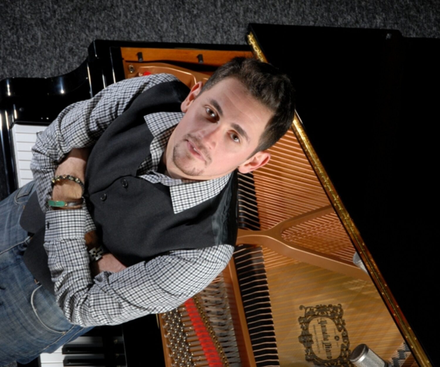 ????????????????????????????????????