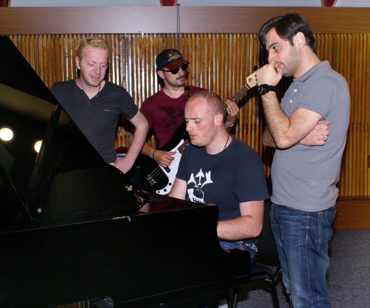 ?????????????????????????????