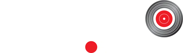 BravoRecords.ge