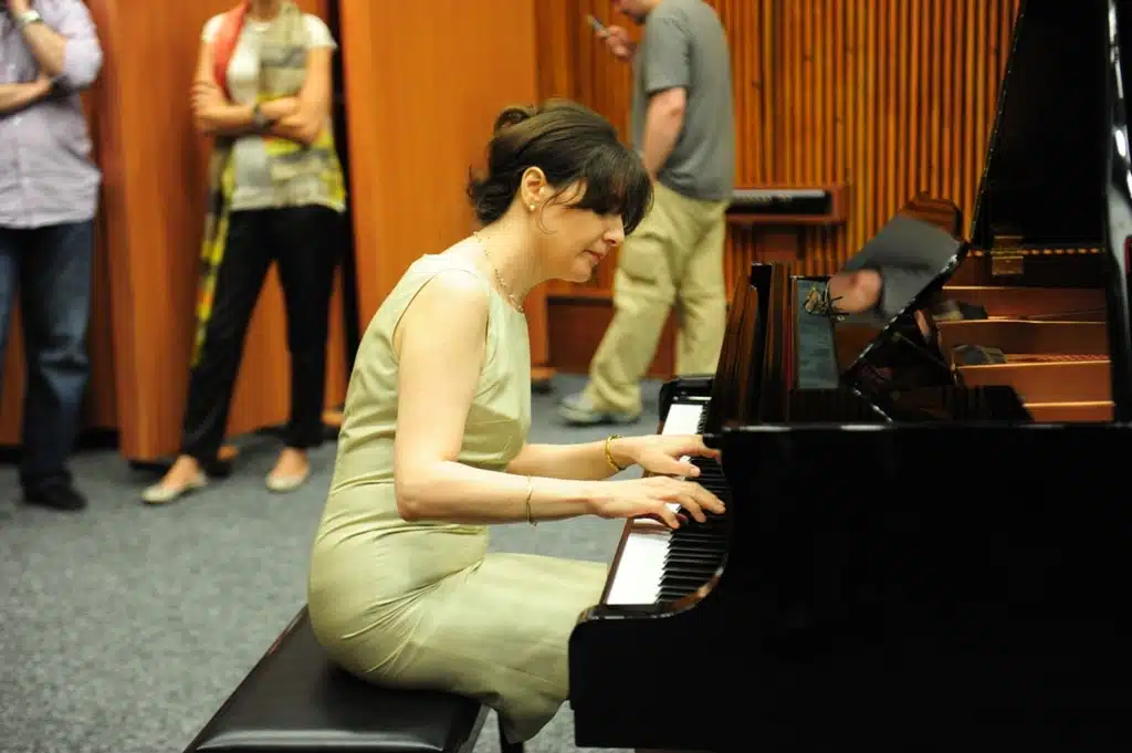 ????????????????????????????????????