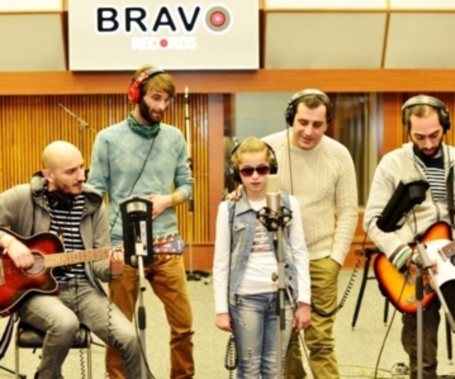 ????????????????????????????????????