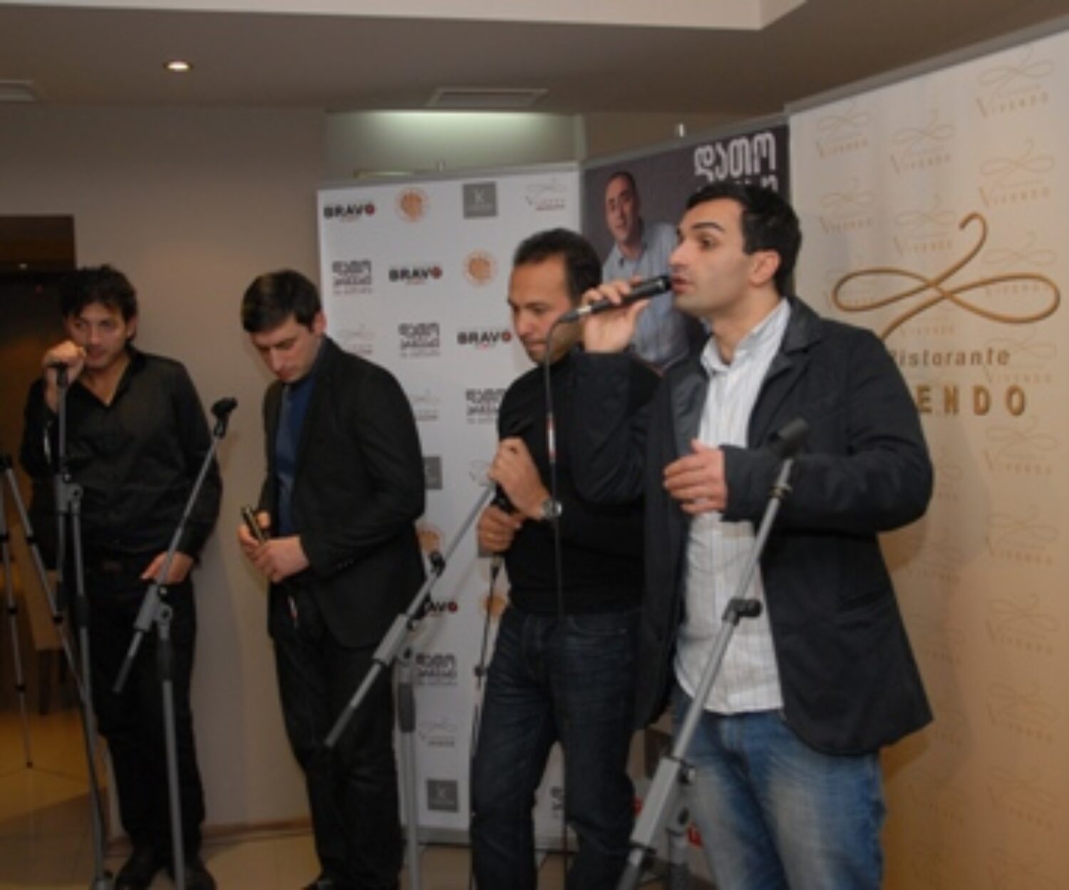 ????????????????????????????????????