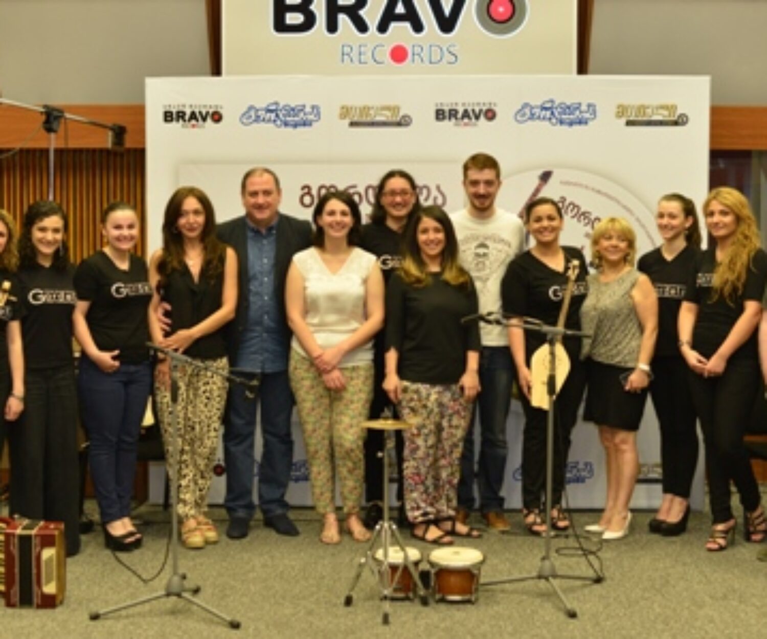 ????????????????????????????????????